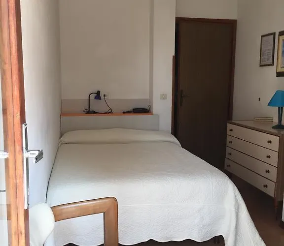 Hotel Halifax Lido di Jesolo