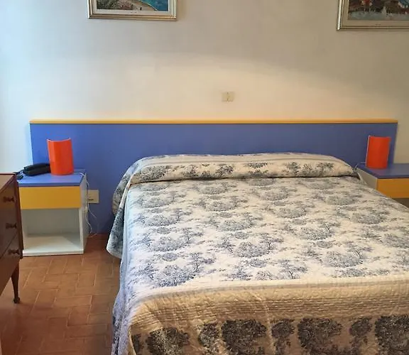 Halifax 3* Lido di Jesolo