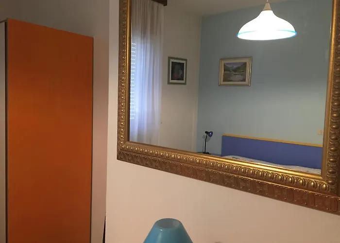 Hotel Halifax Lido di Jesolo